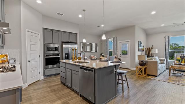 MLS #21046011 image #4