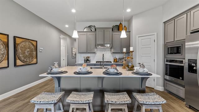 MLS #21046011 image #5