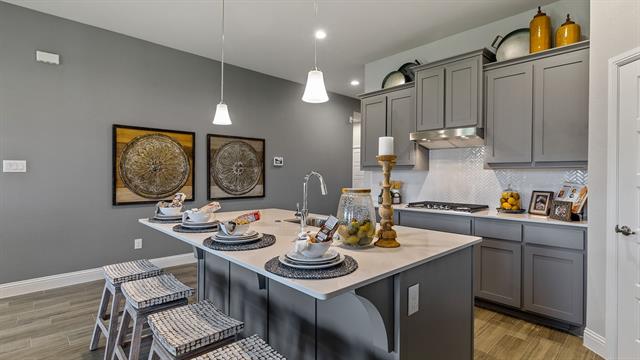 MLS #21046011 image #6