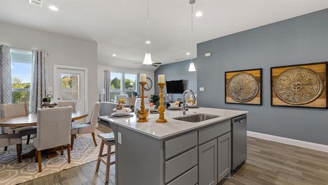 MLS #21046011 image #7