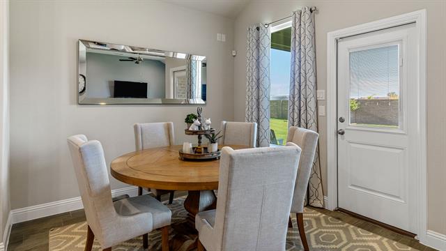 MLS #21046011 image #8