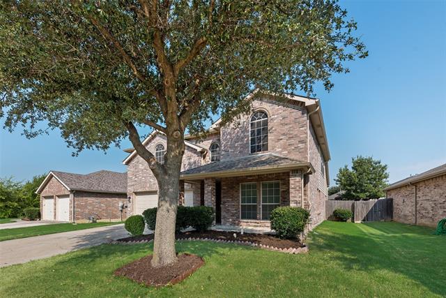 MLS #21046089 image #1