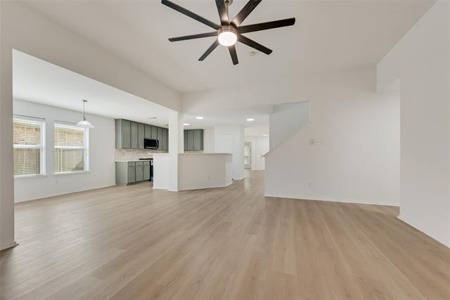 MLS #21046089 image #10