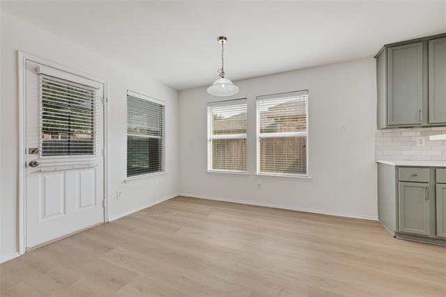 MLS #21046089 image #11