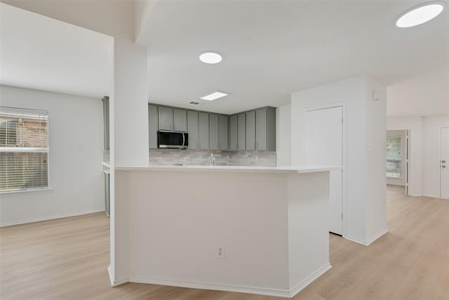 MLS #21046089 image #12