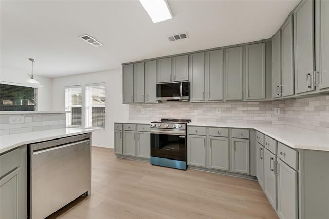 MLS #21046089 image #13