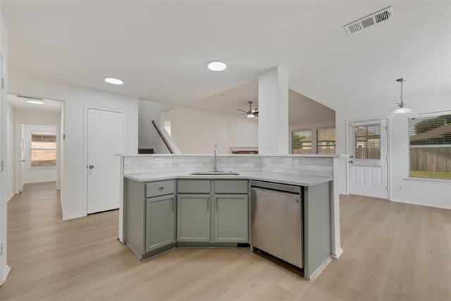 MLS #21046089 image #14