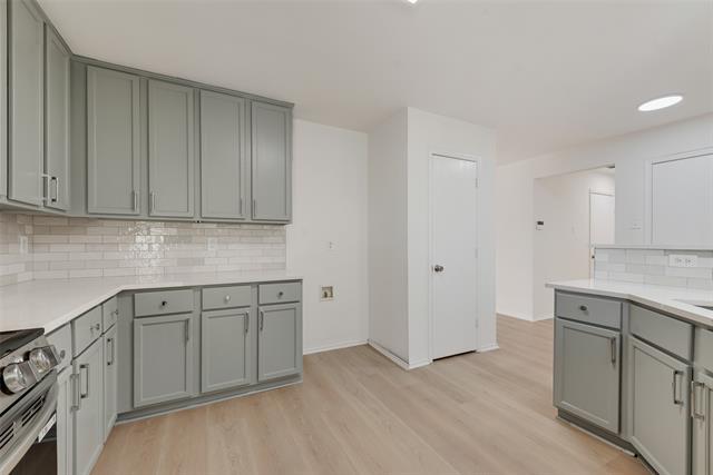 MLS #21046089 image #15