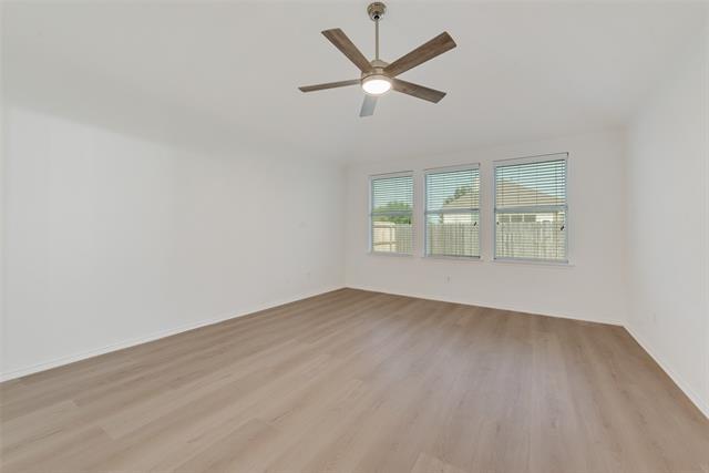 MLS #21046089 image #16