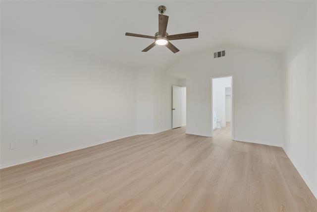 MLS #21046089 image #17