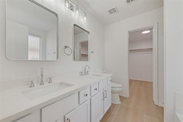 MLS #21046089 image #18