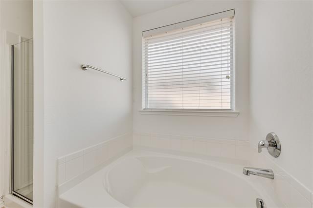 MLS #21046089 image #19