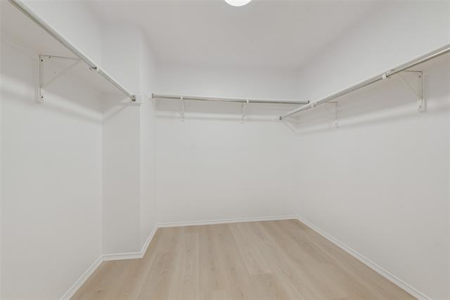 MLS #21046089 image #20