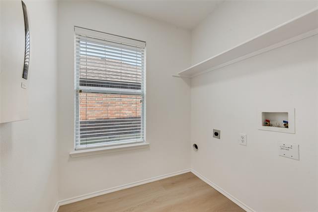 MLS #21046089 image #21