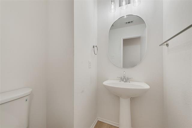 MLS #21046089 image #22