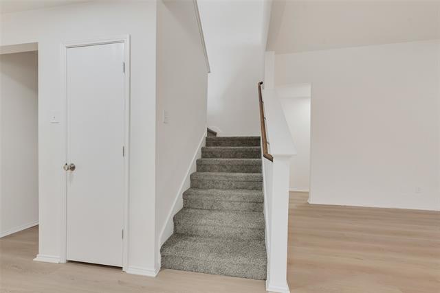 MLS #21046089 image #23