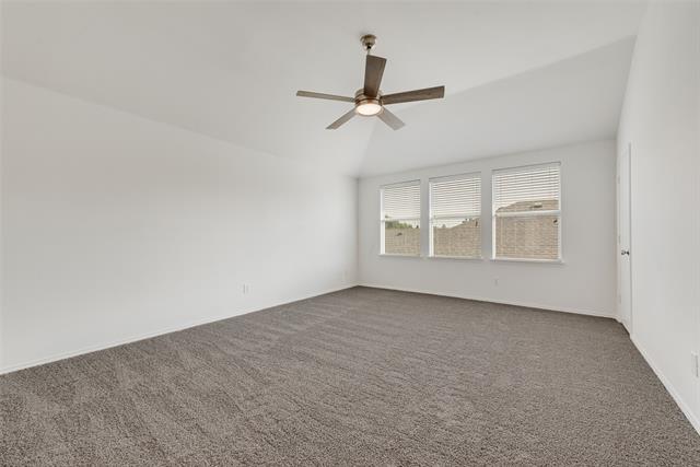 MLS #21046089 image #24