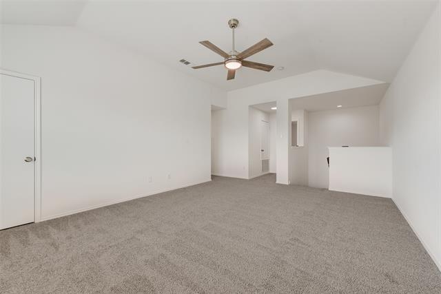 MLS #21046089 image #25