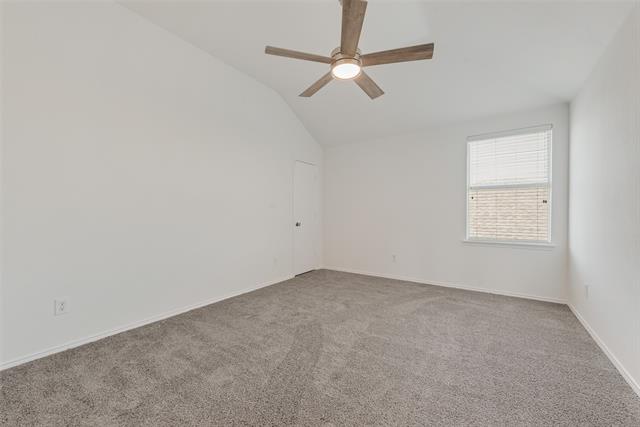 MLS #21046089 image #26