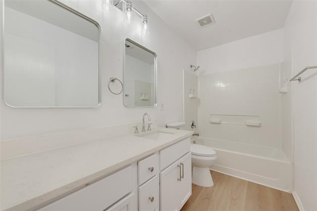 MLS #21046089 image #27