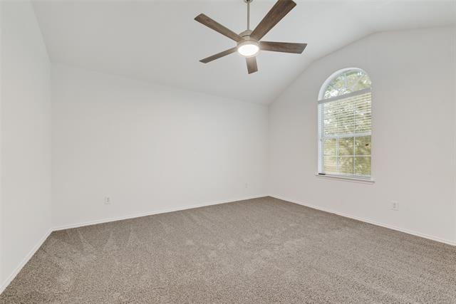 MLS #21046089 image #28