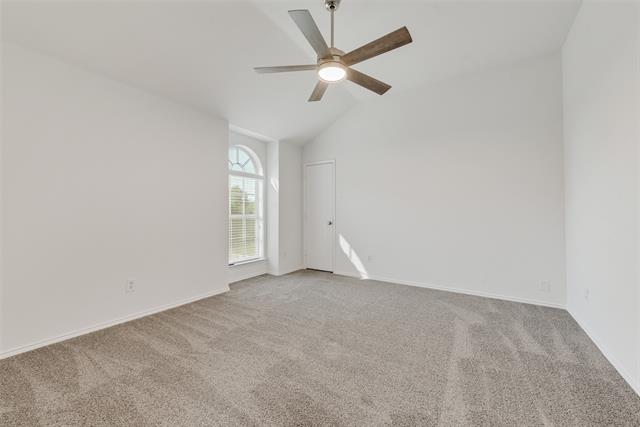 MLS #21046089 image #29