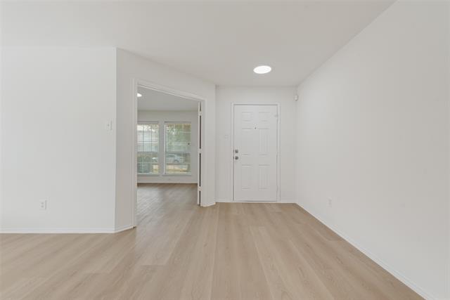 MLS #21046089 image #3