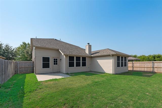 MLS #21046089 image #31