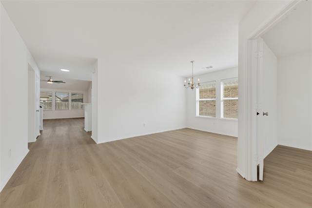 MLS #21046089 image #4