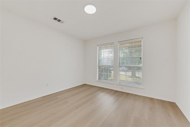 MLS #21046089 image #5