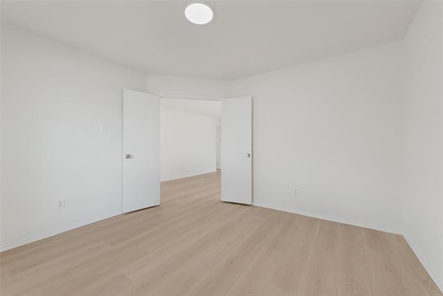 MLS #21046089 image #6