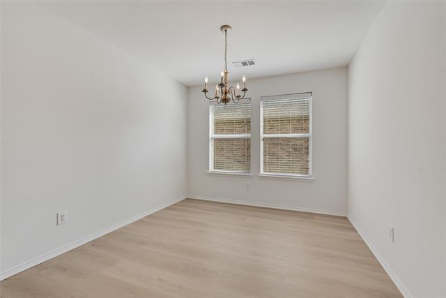 MLS #21046089 image #7