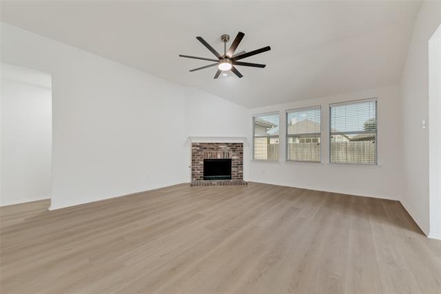 MLS #21046089 image #8