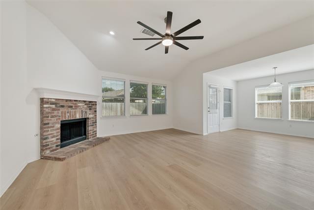 MLS #21046089 image #9