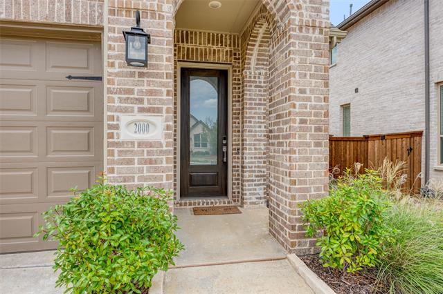 MLS #21046279 image #0