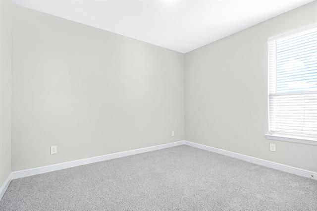 MLS #21046333 image #10