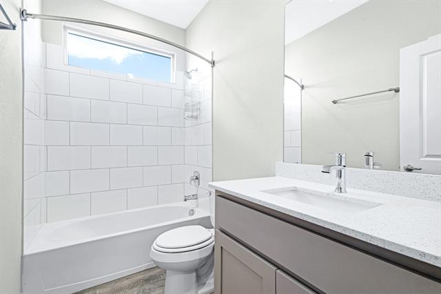 MLS #21046333 image #11