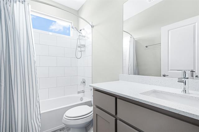 MLS #21046333 image #13