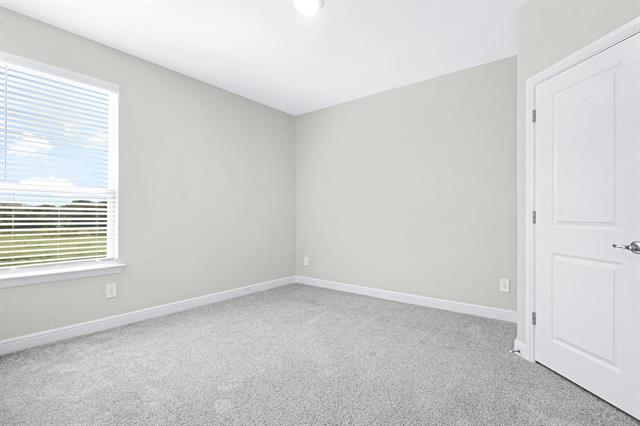 MLS #21046333 image #14