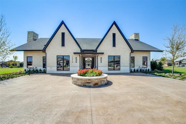 MLS #21046333 image #16