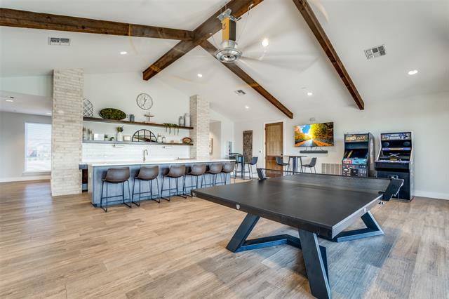 MLS #21046333 image #17