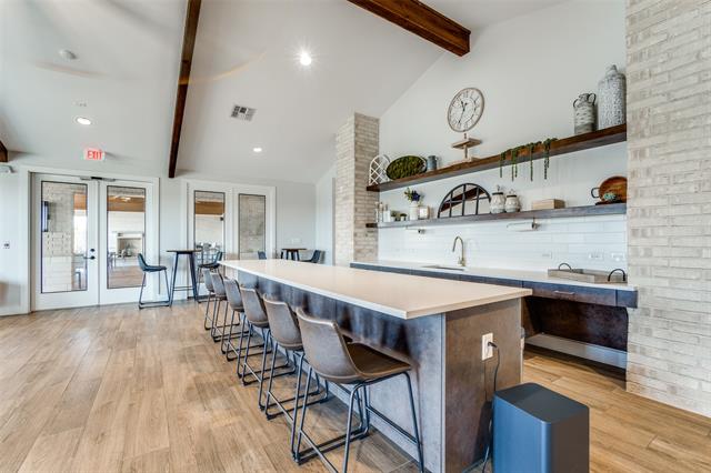 MLS #21046333 image #18