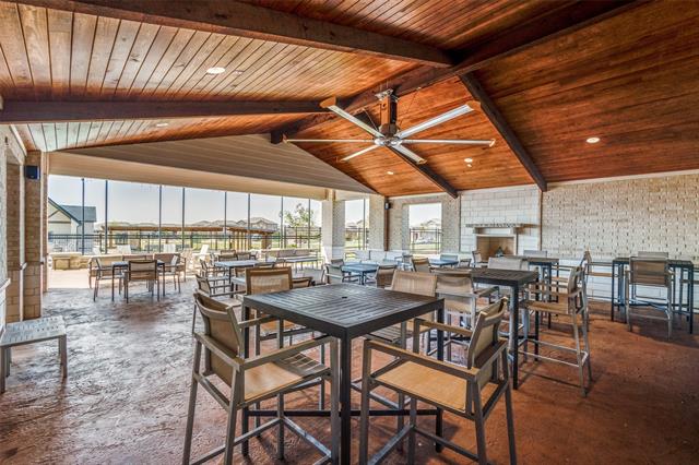 MLS #21046333 image #19