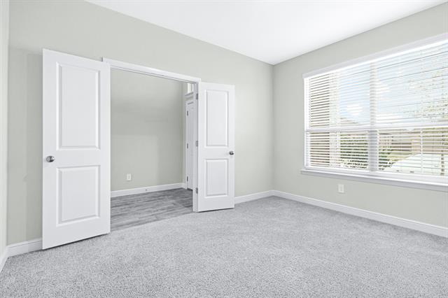 MLS #21046333 image #2