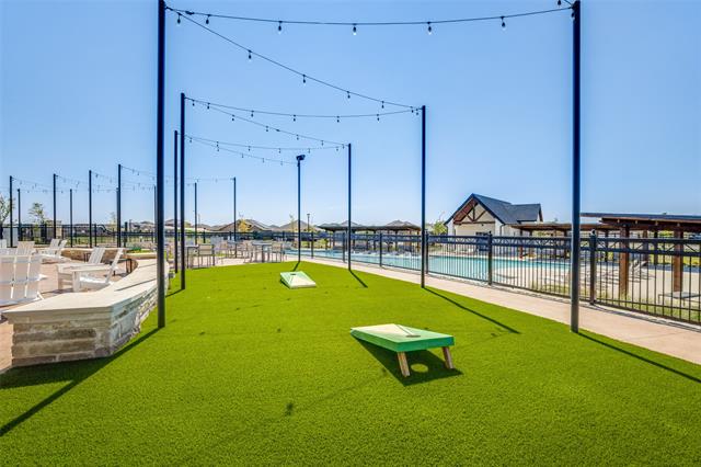 MLS #21046333 image #20