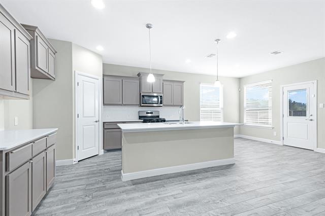 MLS #21046333 image #3