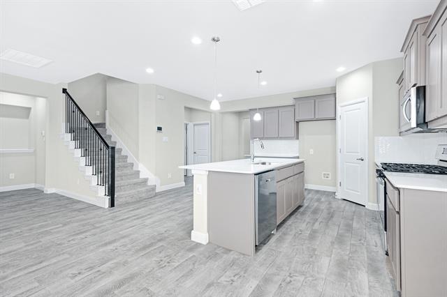 MLS #21046333 image #4