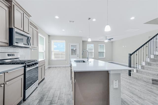 MLS #21046333 image #5