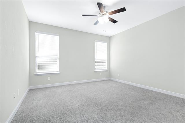 MLS #21046333 image #7