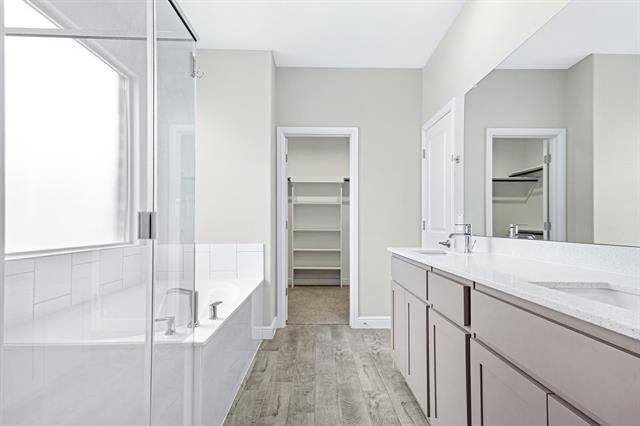 MLS #21046333 image #8